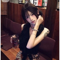 võ huyền linh