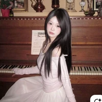 bùi ngọc nhi