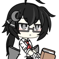 💸 kenni 💫 ( 🔥 tài lộc bị khùnk 💢 )