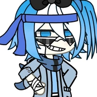 😈 cô giáo sì lây depzai 💯