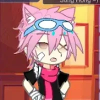 ❤️‍🔥 sting hồng 💨 ( 💦 kiyoru ✨ )