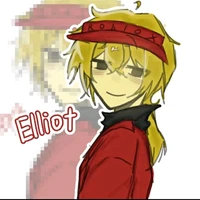 Elliot
