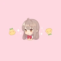 Shini (T/g nghiện PizzaBurger)