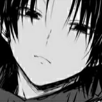 Kato(cốt thích hành bias liệt giường)