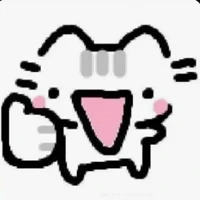 Chika(chồng T/g vợ Kato)