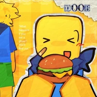 Noob