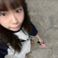nguyễn lê ngọc ánh sáng(ánh sáng aza)