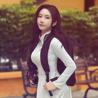 khươn hoàn mỹ(cam)