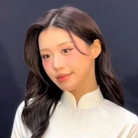 hansara