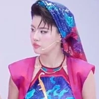nguyễn diệu huyền(pháo)