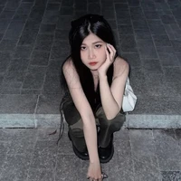tác giảaaa