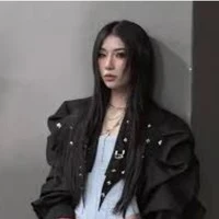 Trần Thảo Linh (Lyhan)