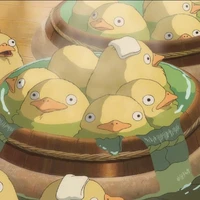 tổng những ng ở đó