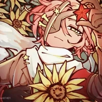 Author_sky_