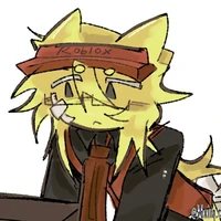 Elliot