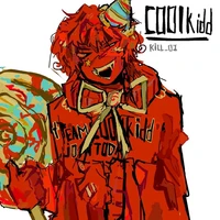 C00LKIDD