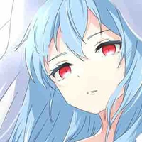 Ciel