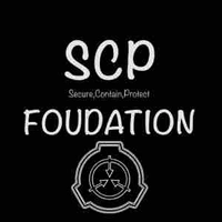 All lính tổ chức