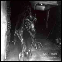 Scp-939