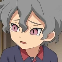 Kira Hiroto