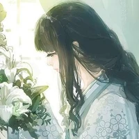 Fuyuka Kiwako