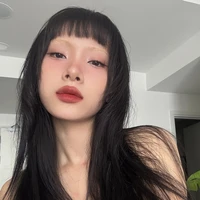 Vũ Thị Ngân Mỹ (Mỹ Mỹ)