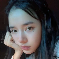 Nguyễn Hoàng Lan(Lyly)