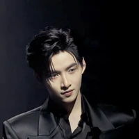 Hùng Huỳnh