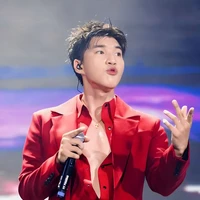 Hiếu