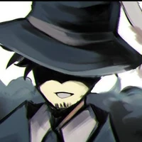 mafioso ( thỏ bel)