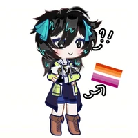 t/g bị khùng giai đoạn cuối 