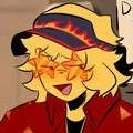 Elliot 