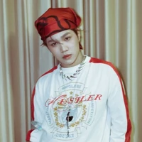 Đức Duy