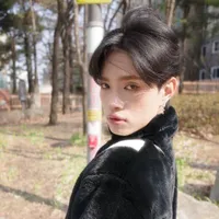 Thanh Pháp