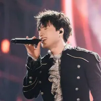 Minh Hiếu