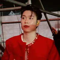 Đăng Dương