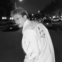 Trần Thiện Thanh Bảo