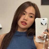 phuongmychi