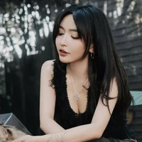 buithibichphuong