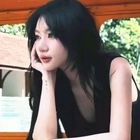 khuonghoanmy
