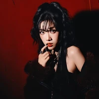 nguyenlinhchi
