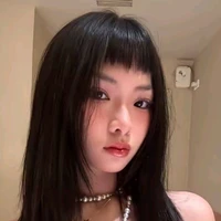 anhsang