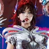 phuongthao