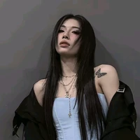 thaolinh