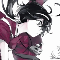 Kyouka Izumi
