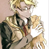 Kunikida Doppo