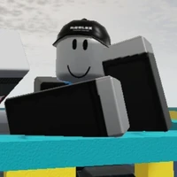 Roblox