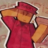 Elliot