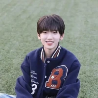 tả kỳ hàm(ebe)