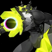 Tyrfing